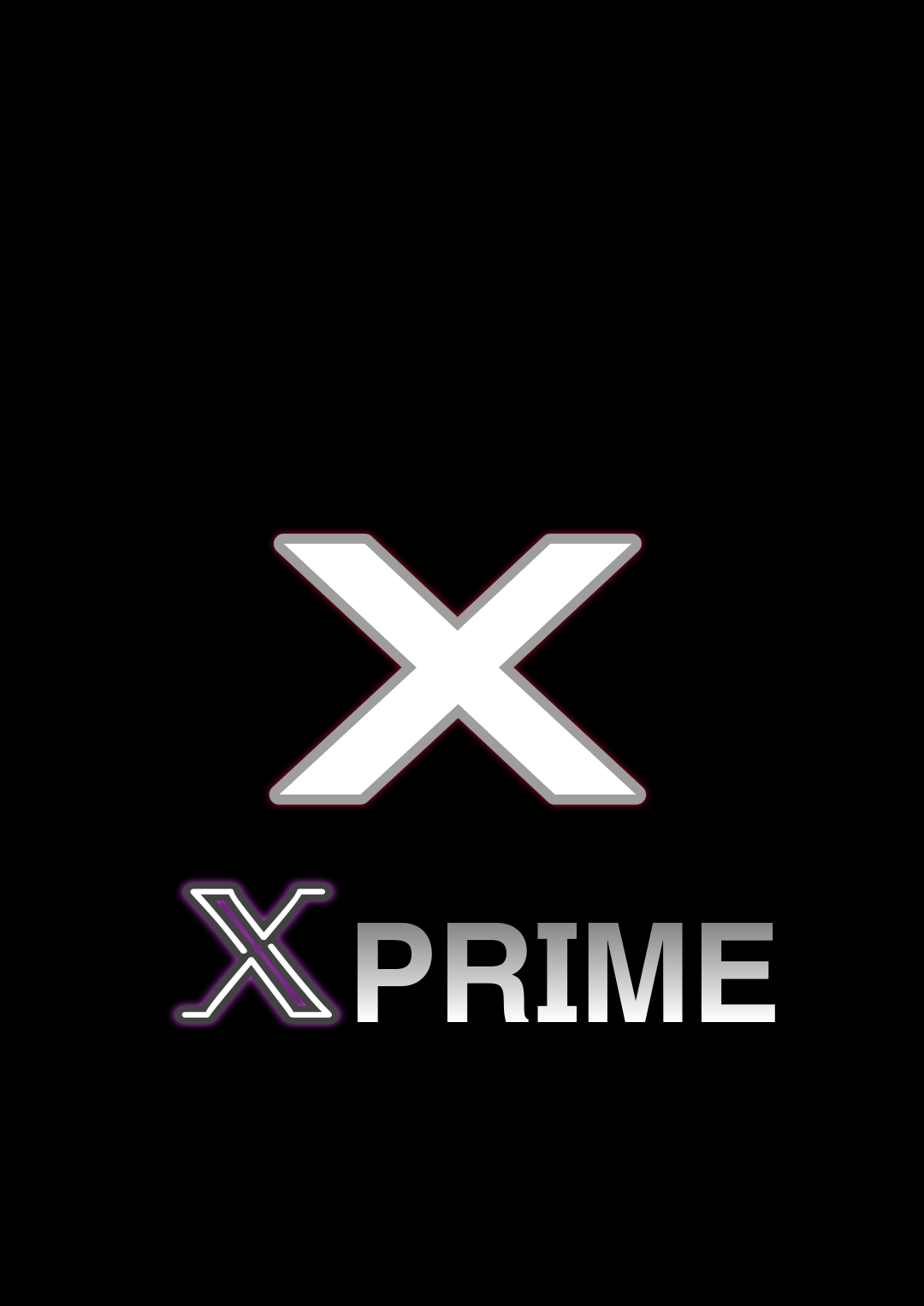 XPRIME